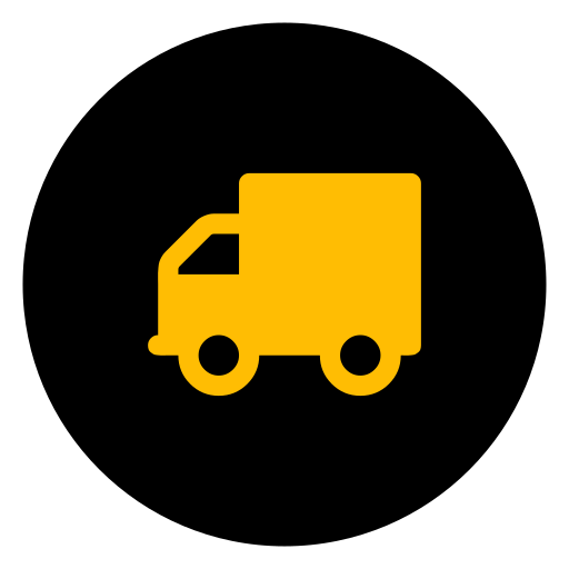 ALL TRUCK TYPES