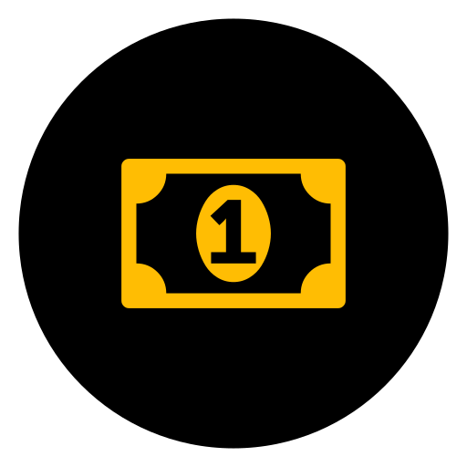 Cashout Loan