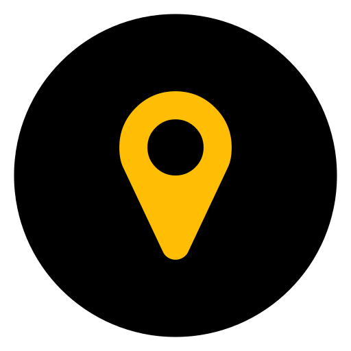 Our Location