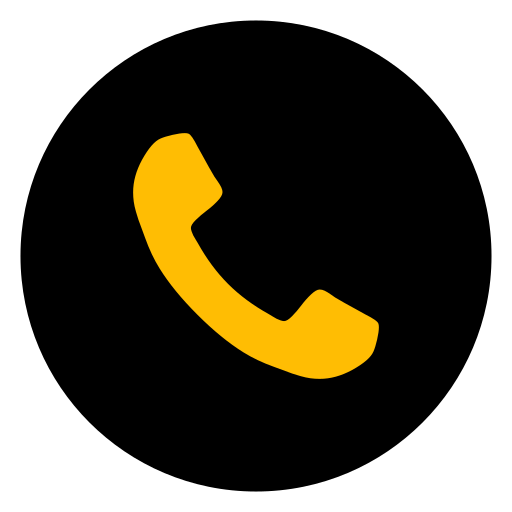 Call Us