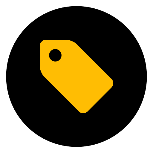 Purchase Price