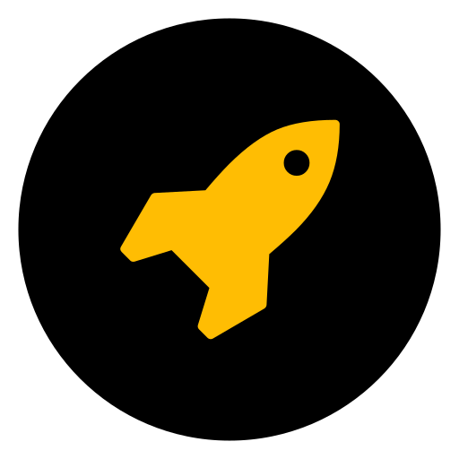 Startup Loan