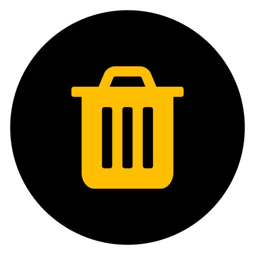Trash Trucks