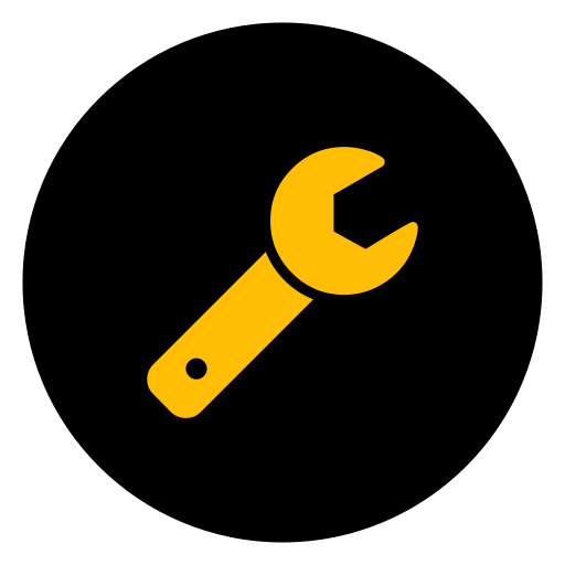 Working Capital Loan